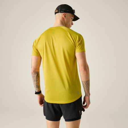 Camiseta de hombre Dare 2b Accelerate Tee