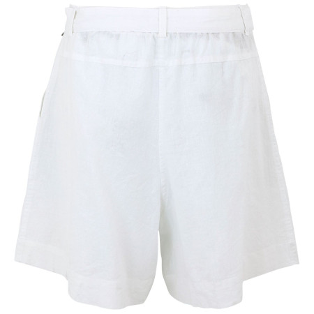 Pantalones cortos de mujer Regatta Sabela Shorts ll