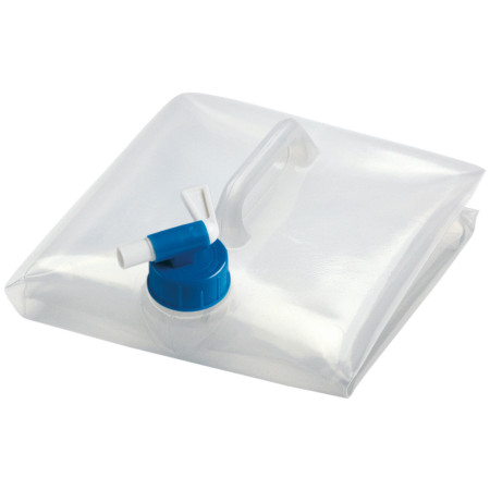 Bidón plegable Outwell Water Carrier 10L