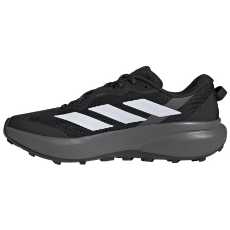 Calzado de hombre Adidas Terrex Tracefinder Plus