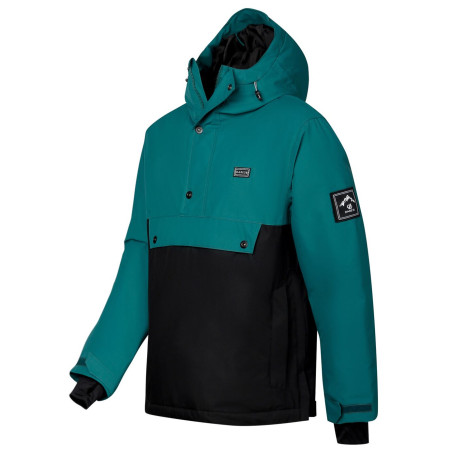 Chaqueta de hombre Dare 2b Freeride Oh III Jacket