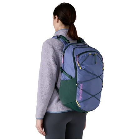 Mochila Patagonia Refugio Day Pack 30L