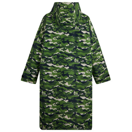 Albornoz Regatta Adult W Proof Robe