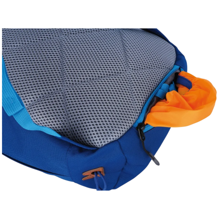 Mochila para niños Husky Jibby 20L