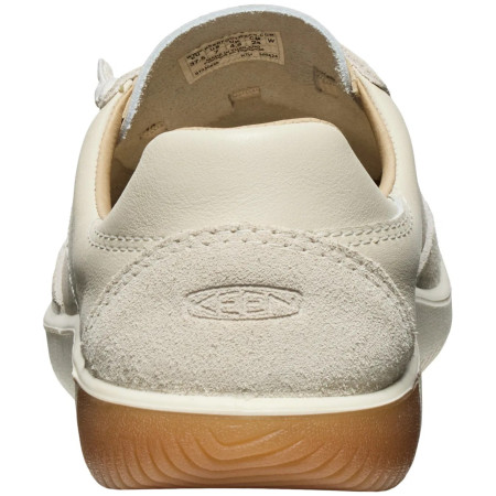 Calzado de mujer Keen Knx T-Toe Women