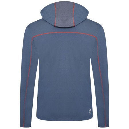 Sudadera de hombre Dare 2b Revive II Core Stretch