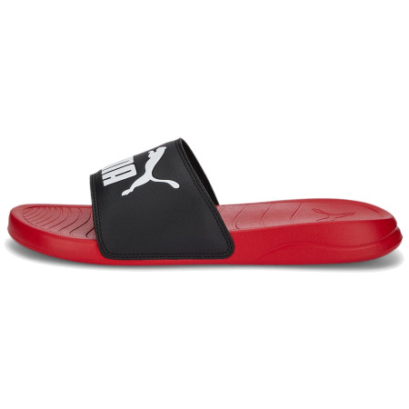 Pantuflas Puma Popcat 20