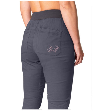 Pantalones de mujer Rafiki Elia
