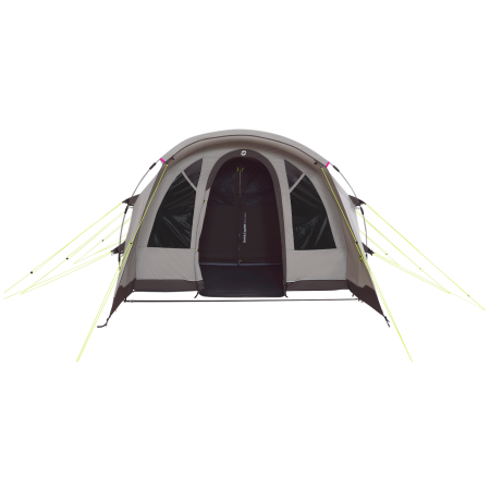Tienda familiar para 4 personas Outwell Birdland 4 TC