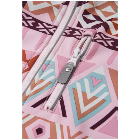 Chaqueta para niños Reima Vantti