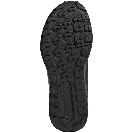 Calzado de mujer Adidas Terrex Anylander W