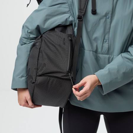 Mochila Fjällräven High Coast Pro Foldsack 26