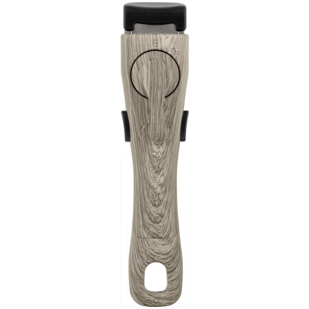 Juego de ollas Brunner Torralta Ø 22 cm