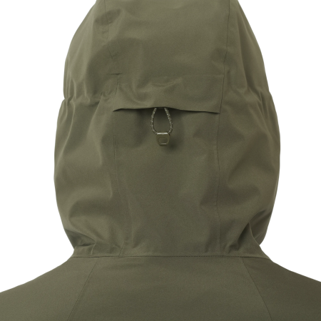 Chaqueta de hombre Salomon Outscape 2L