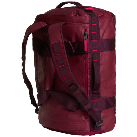 Bolsa de viaje The North Face Base Camp Voyager Duffel 42l
