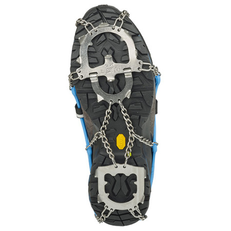 Crampones Camp Ice Master Evo