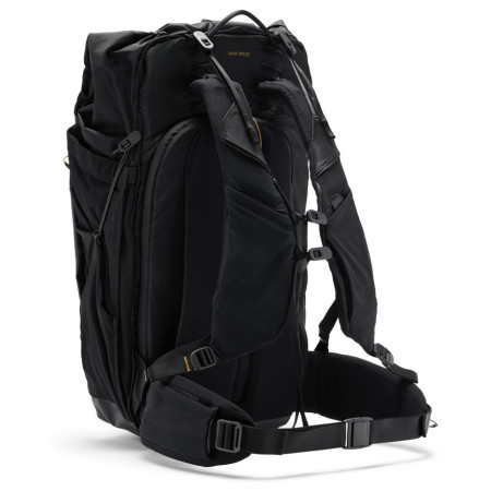 Mochila Peak Design Outdoor Backpack 45L
