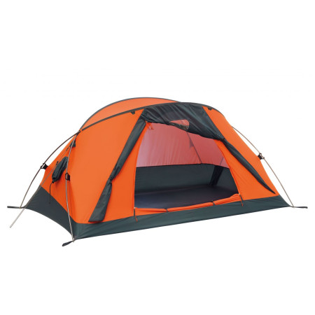 Tienda de expedición Ferrino Maverick 2