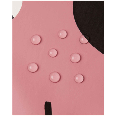 Chaqueta para niños Reima Vesi