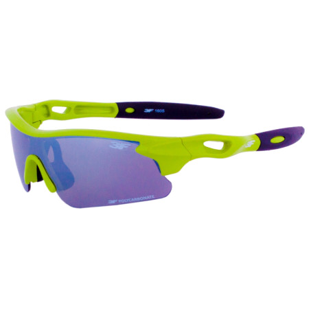 Gafas para niños 3F Focus