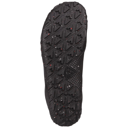 Calzado de hombre Kilpi Barelo Low-U