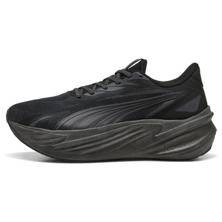 Zapatillas de carrera para hombre Puma Maxima Pro