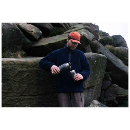 Termo Stanley Legendary Classic series