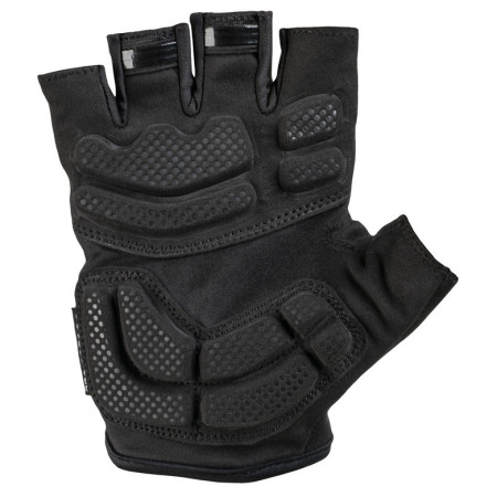 Guantes de ciclismo para mujer R2 Vittoria