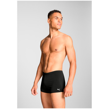 Bañador de hombre Puma Classic Trunks