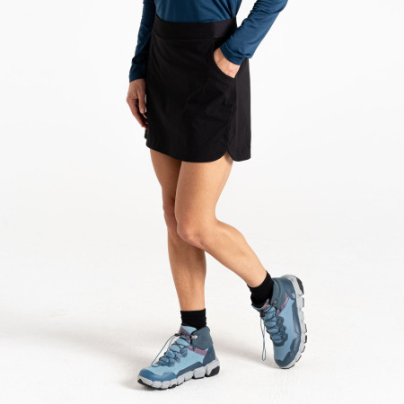 Falda de mujer Dare 2b Melodious Skort