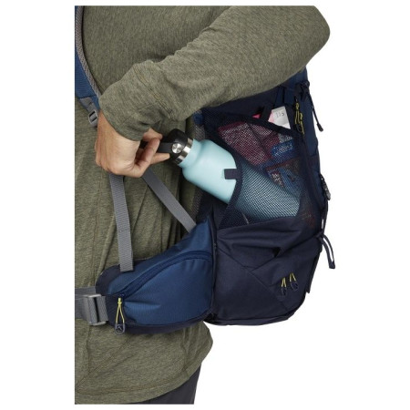 Mochila Lowe Alpine Sirac Plus 50