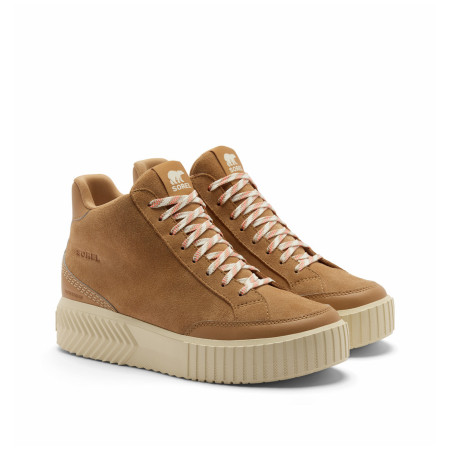 Botas de invierno para mujer Sorel Ona Ave™ Zip Mid Wp