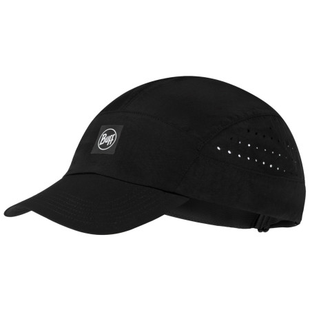 Gorra Buff Speed Cap