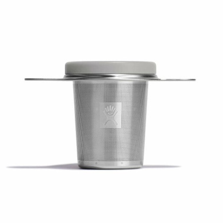Colador Hydro Flask Tea Infuser