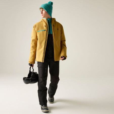 Chaqueta de hombre Dare 2b Affinity Jacket