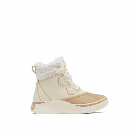 Botas de invierno para mujer Sorel Out N About™ Iv Chillz Wp