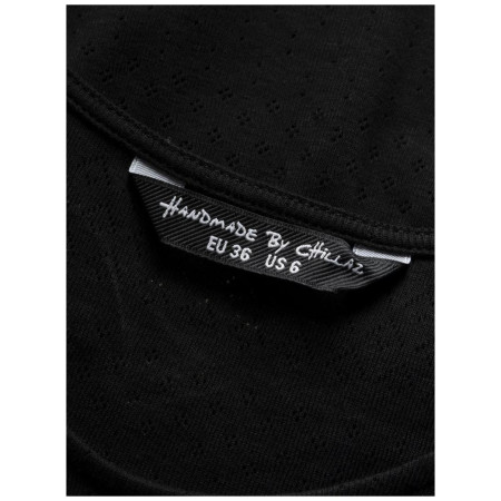 Camiseta sin mangas para mujer Chillaz Kauai