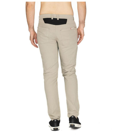 Pantalones de hombre Chillaz Kufstein 4.0