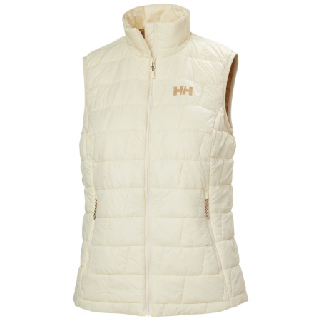 Chaleco de mujer Helly Hansen W Lifaloft Insulator Vest