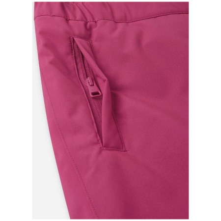 Pantalones de invierno para niños Reima Komein