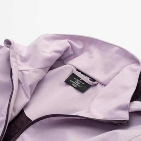 Chaqueta de mujer Hi-Tec Lady Caspari