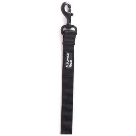 Correa para perro Mountain Paws Extra Tough Dog Lead