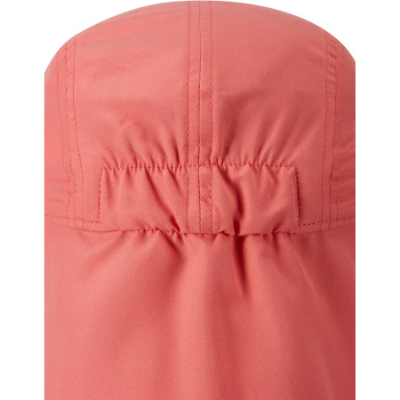 Sombrero para niños Reima Biitsi