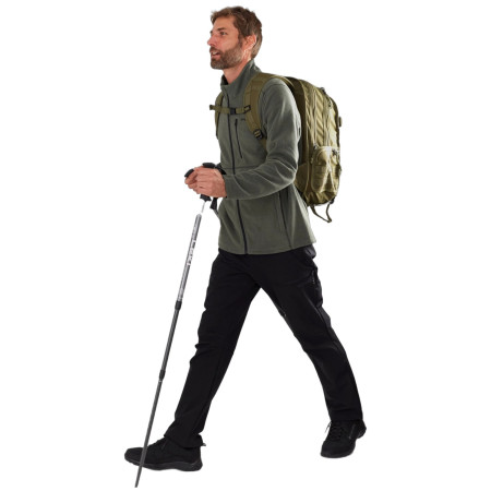 Pantalones softshell de hombre Fundango Akira II Softshell Pants