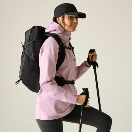 Chaqueta de mujer Regatta Women’s Birchdale II