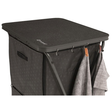 Casillero Outwell Domingo Cabinet