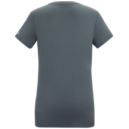 Camiseta de mujer Regatta Women’s Fingal Stretch