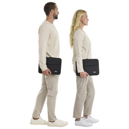 Bolsa para portátil Thule Lithos Sleeve MacBook Pro 14''