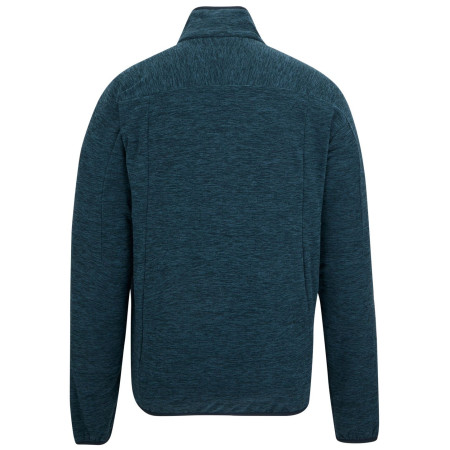 Sudadera de hombre Regatta Scaris