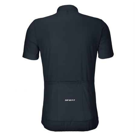Maillot de ciclismo de hombre Scott Jersey M's Endurance LT SS